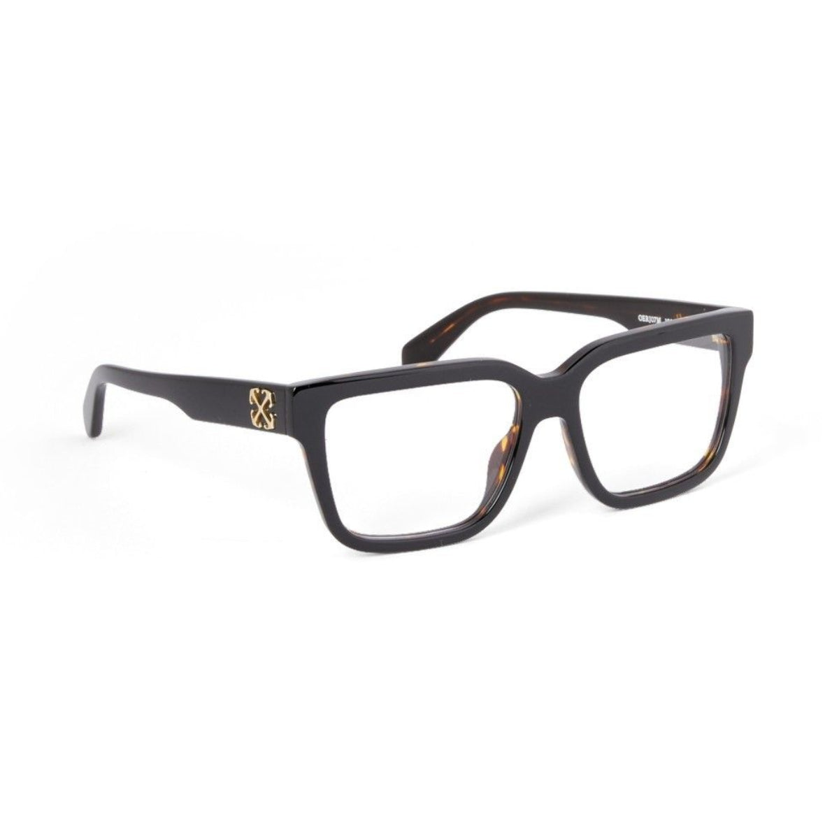 Óculos graduados Off White OERJ07M 56/16 145