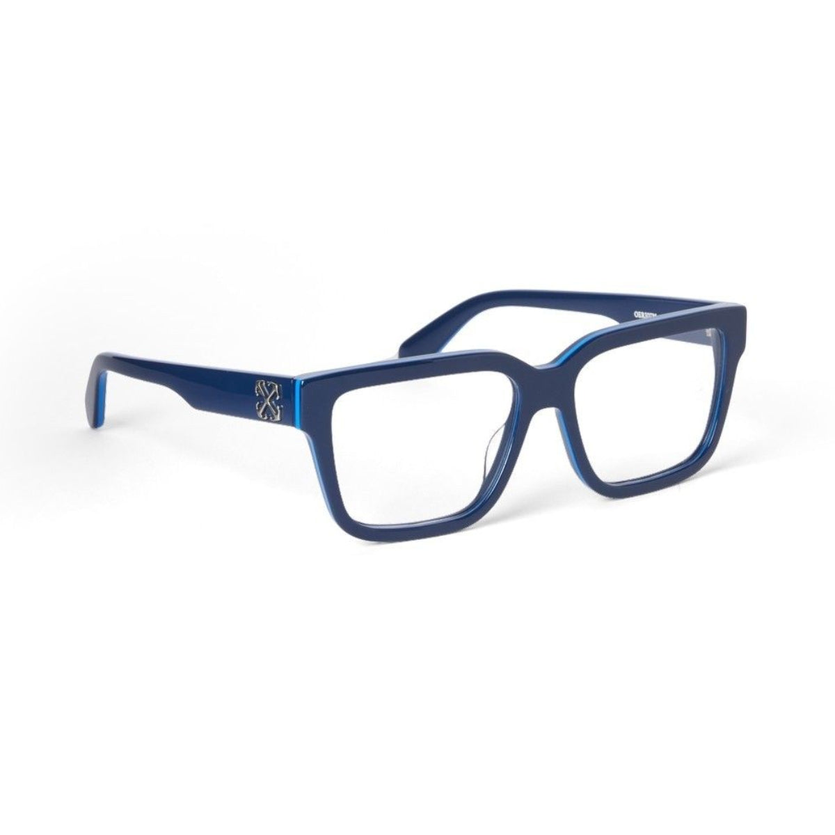 Óculos graduados Off White OERJ07M 56/16 145