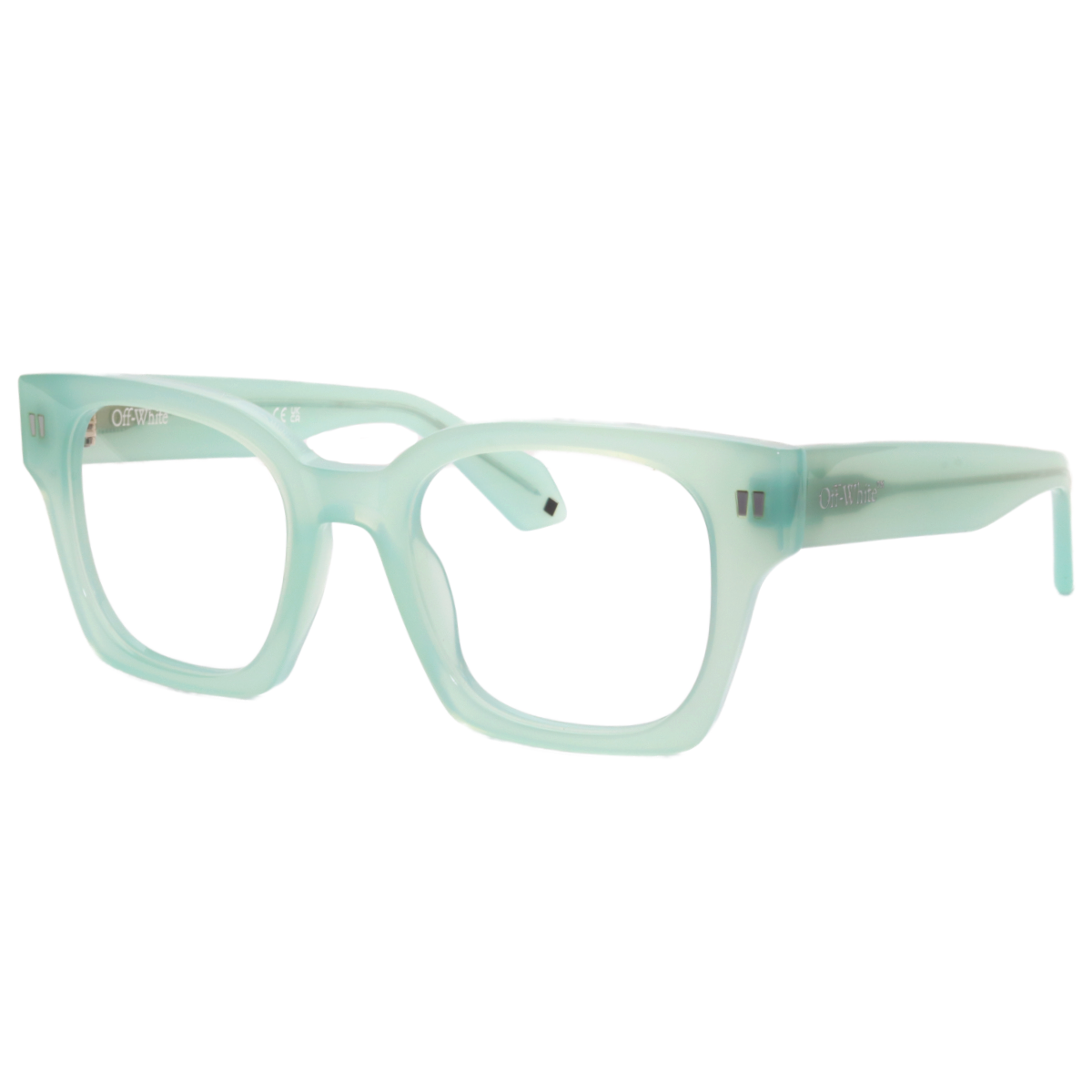 Óculos graduados Off-White OERJ07U 50/21 145