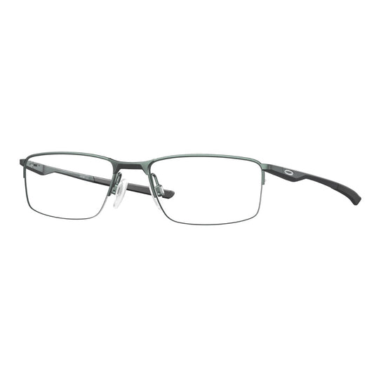 Gafa Graduado Oakley OK3218 54/18 136 - OC Óptica