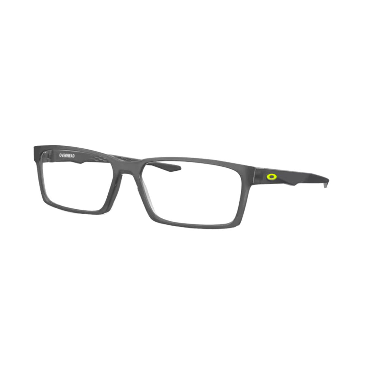 Gafa Graduado Oakley OK8060 57/16 138 - OC Óptica