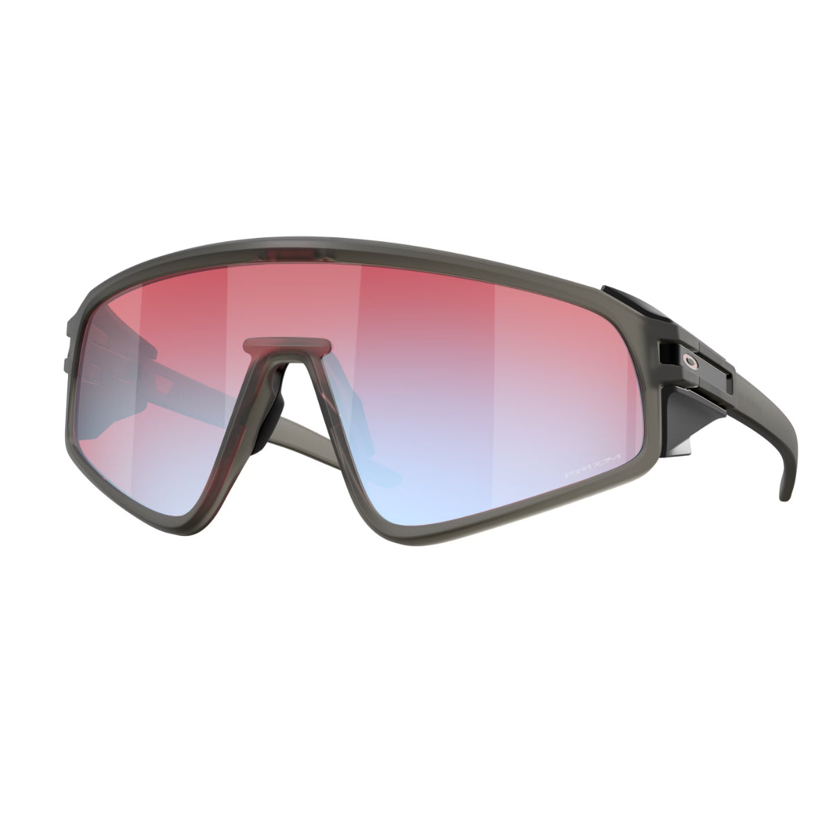 Gafas de Sol Oakley OK9404 135 126 LATCH PANEL