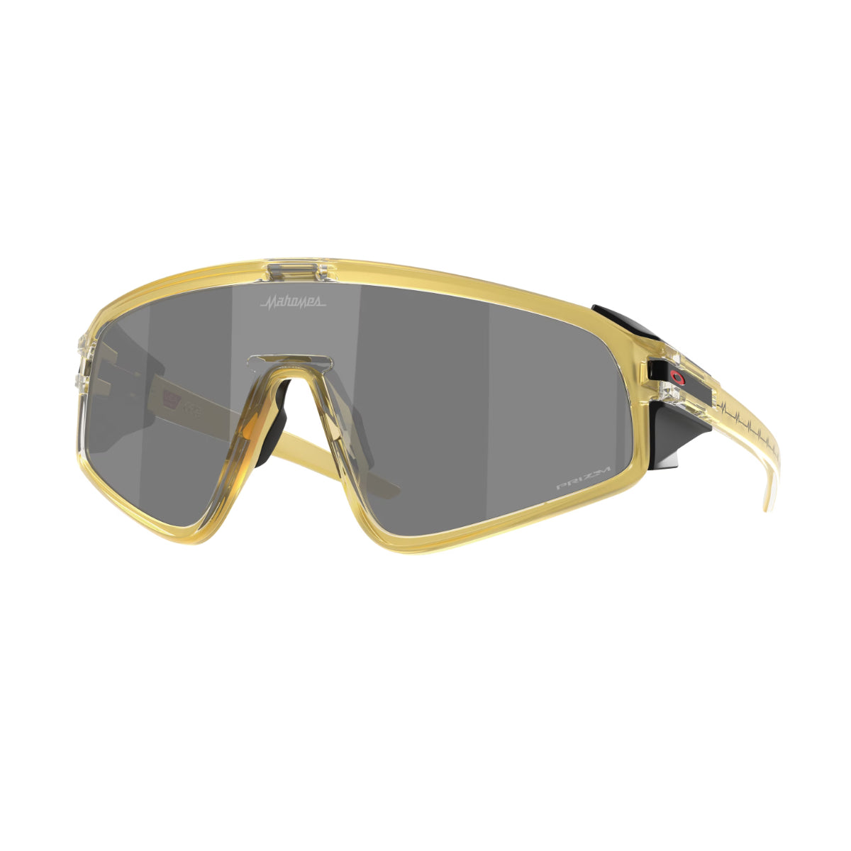 Gafas de Sol Oakley OK9404 135 126 LATCH PANEL