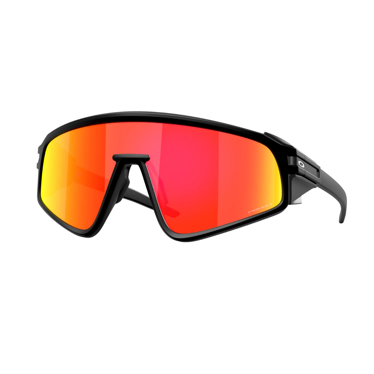 Gafas de Sol Oakley OK9404 135 126 LATCH PANEL