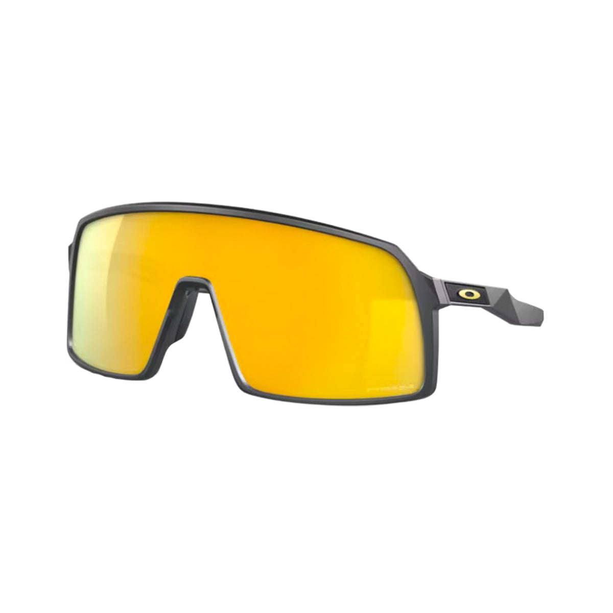 Gafa Sol Oakley OK9406 37 140 SUTRO - OC Óptica