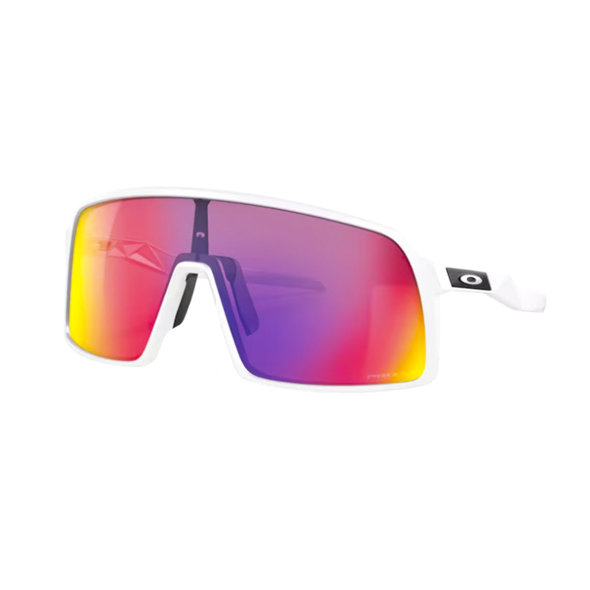 Gafa Sol Oakley OK9406 37 140 SUTRO - OC Óptica