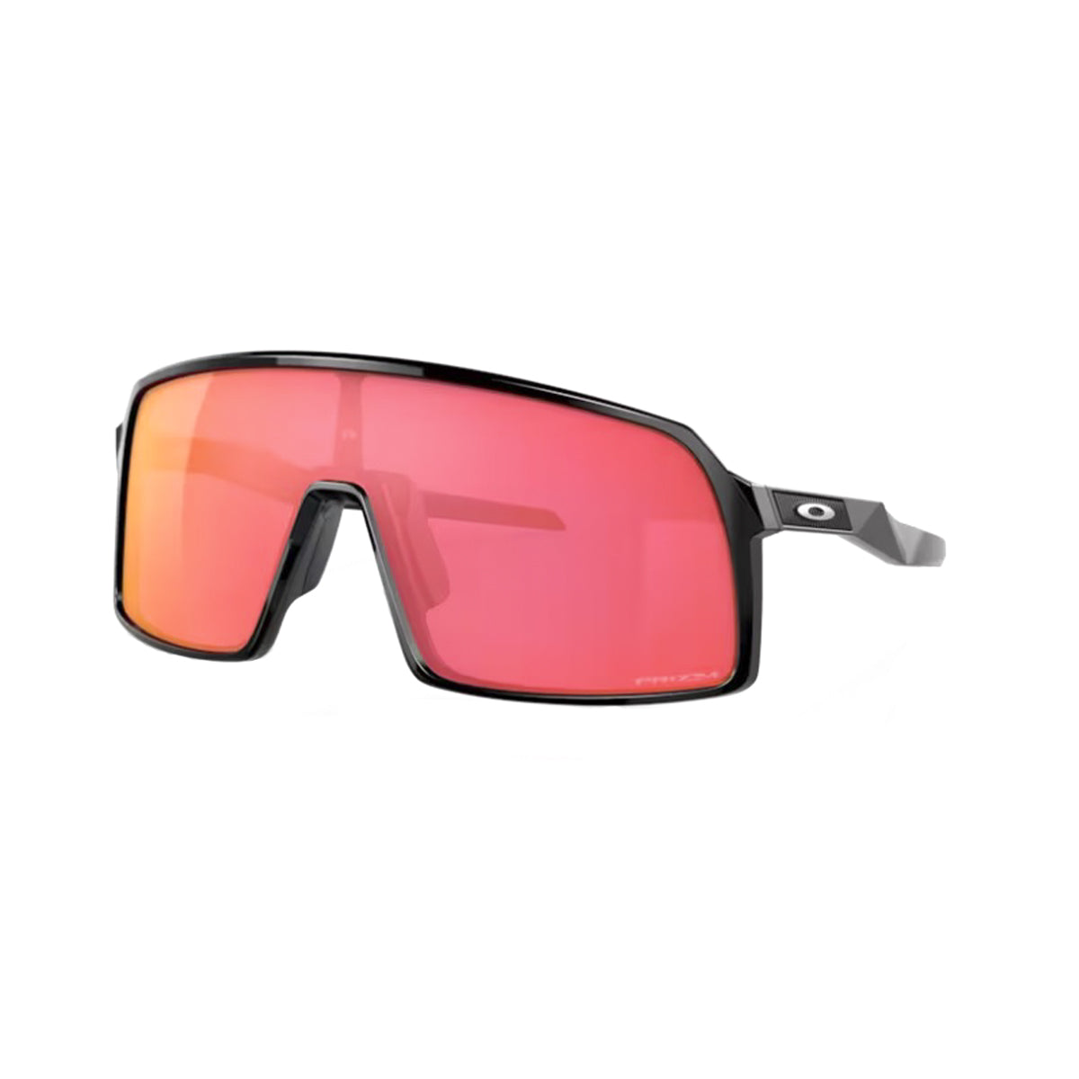 Gafa Sol Oakley OK9406 37 140 SUTRO - OC Óptica