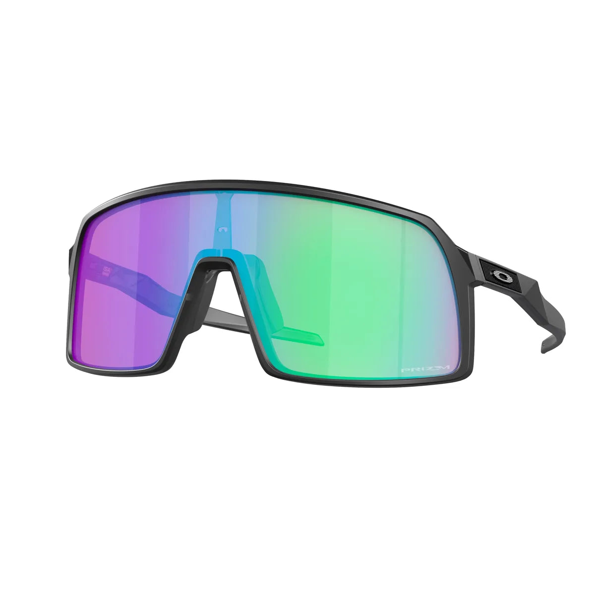 Gafa Sol Oakley OK9406 37 140 SUTRO