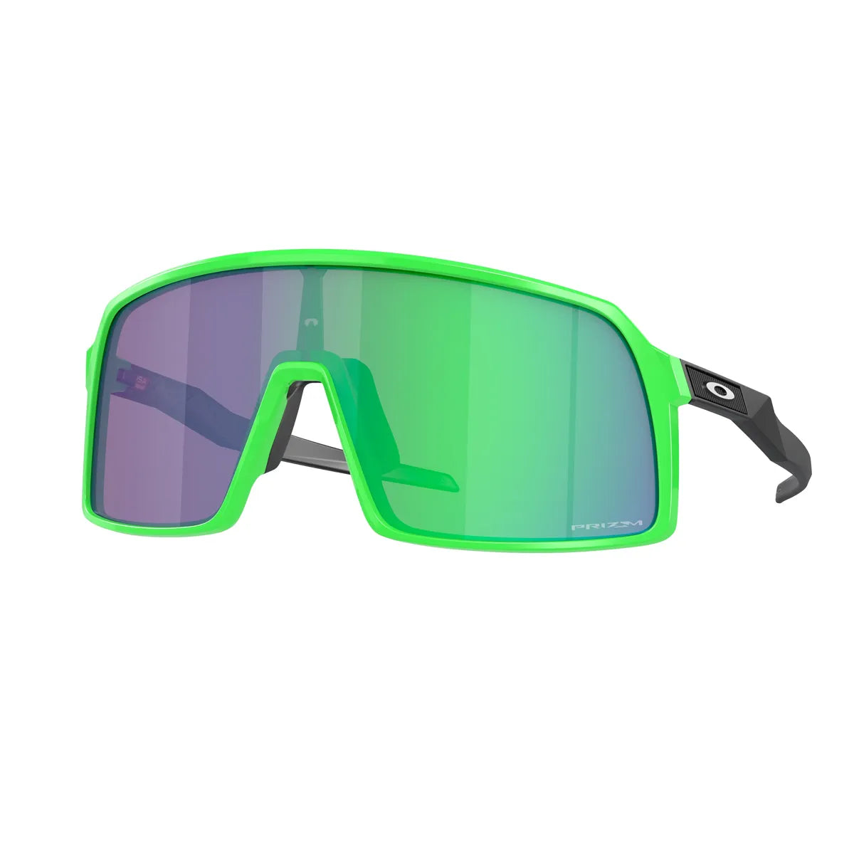 Gafa Sol Oakley OK9406 37 140 SUTRO