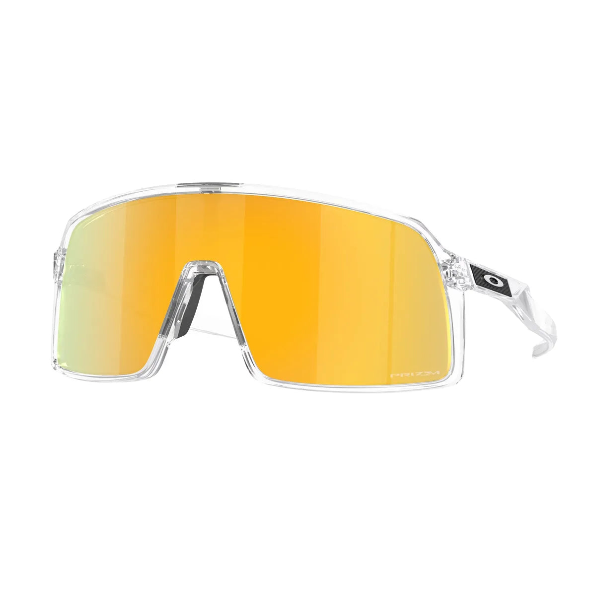 Gafa Sol Oakley OK9406 37 140 SUTRO