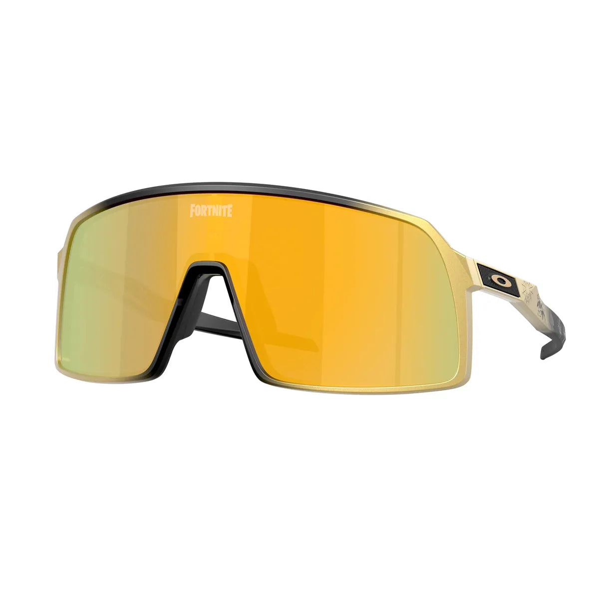 Gafa Sol Oakley OK9406 37 140 SUTRO