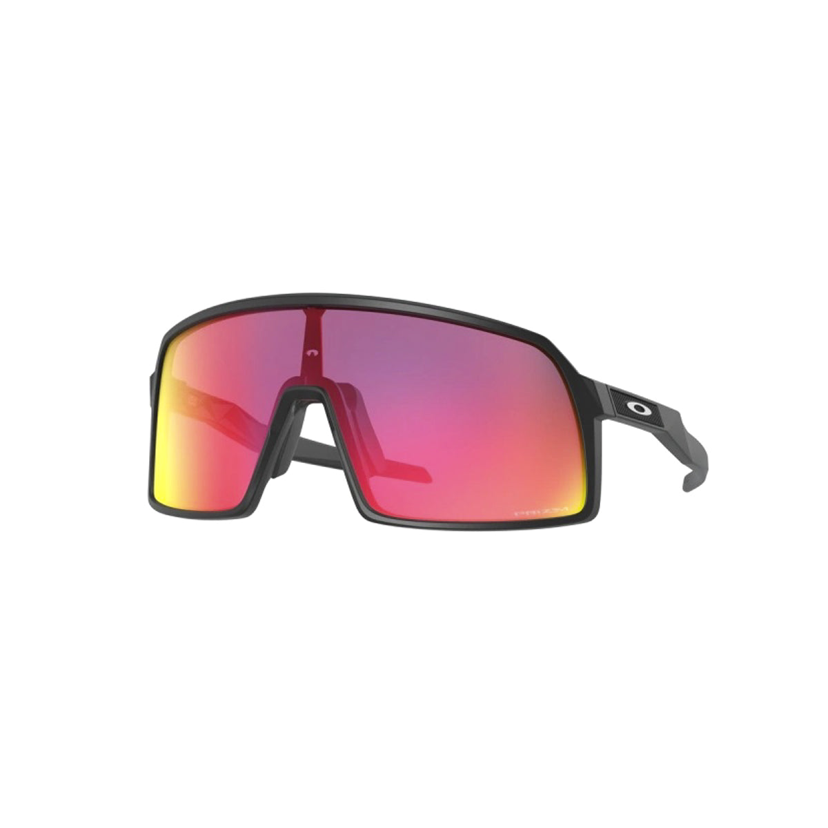 Gafa Sol Oakley OK9462 28 134 - OC Óptica