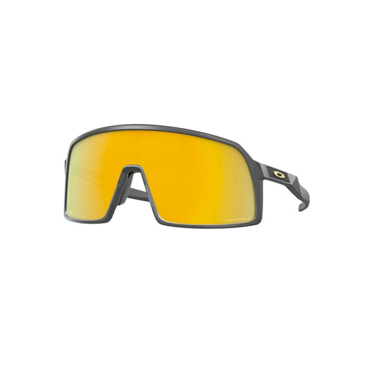 Gafa Sol Oakley OK9462 28 134 - OC Óptica