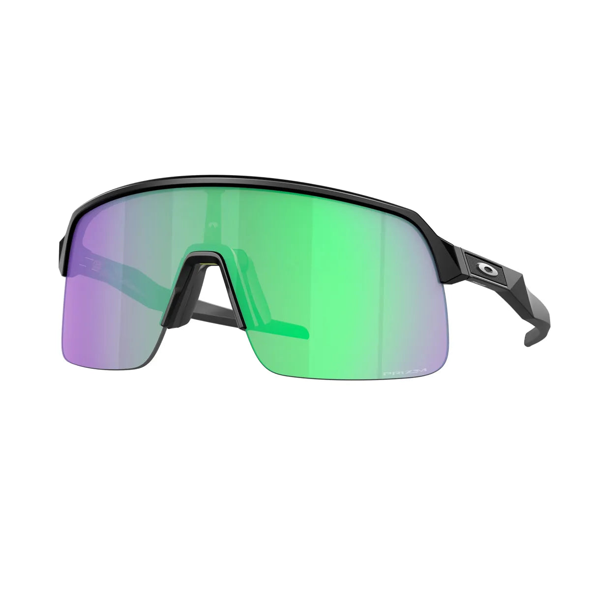 Gafa Sol Oakley OK9463 39 138 SUTRO