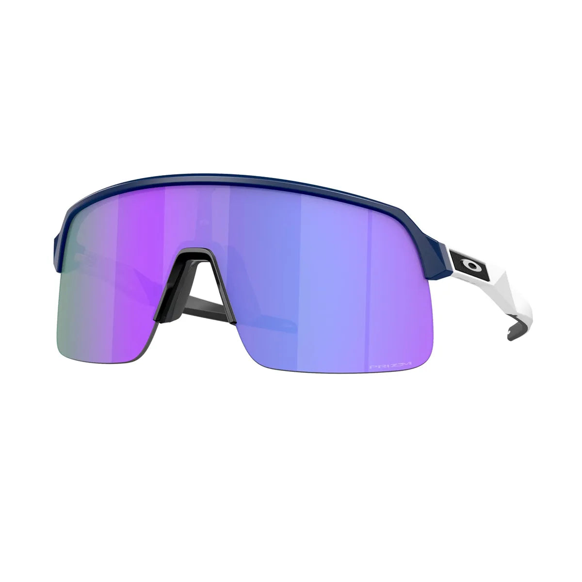 Gafa Sol Oakley OK9463 39 138 SUTRO