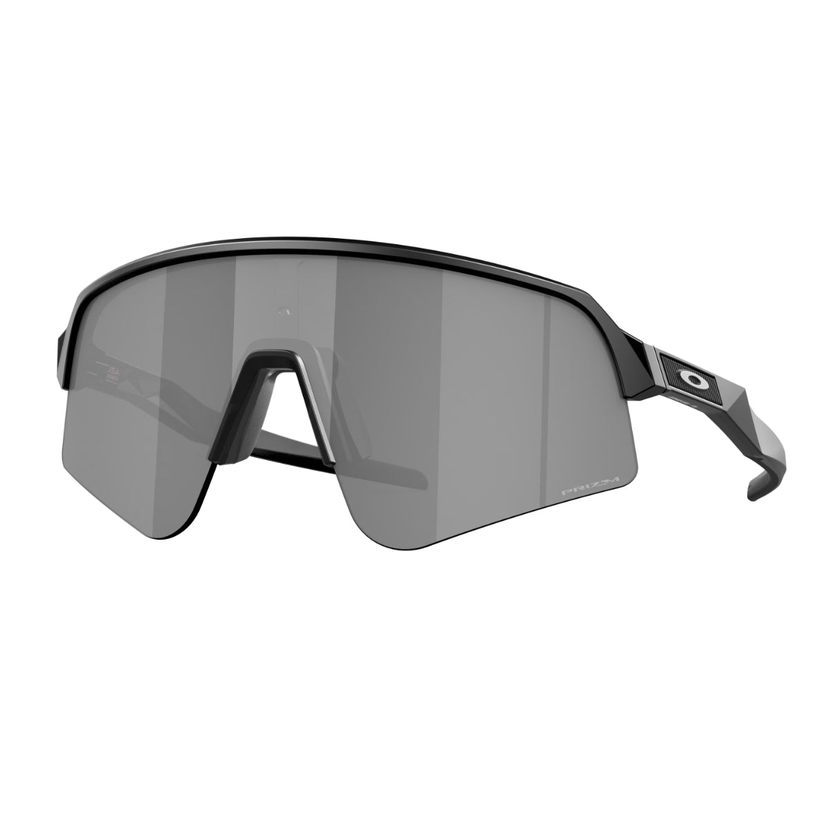 Gafas de Sol Oakley OK9465 0139 138 SUTRO LITE SWEEP