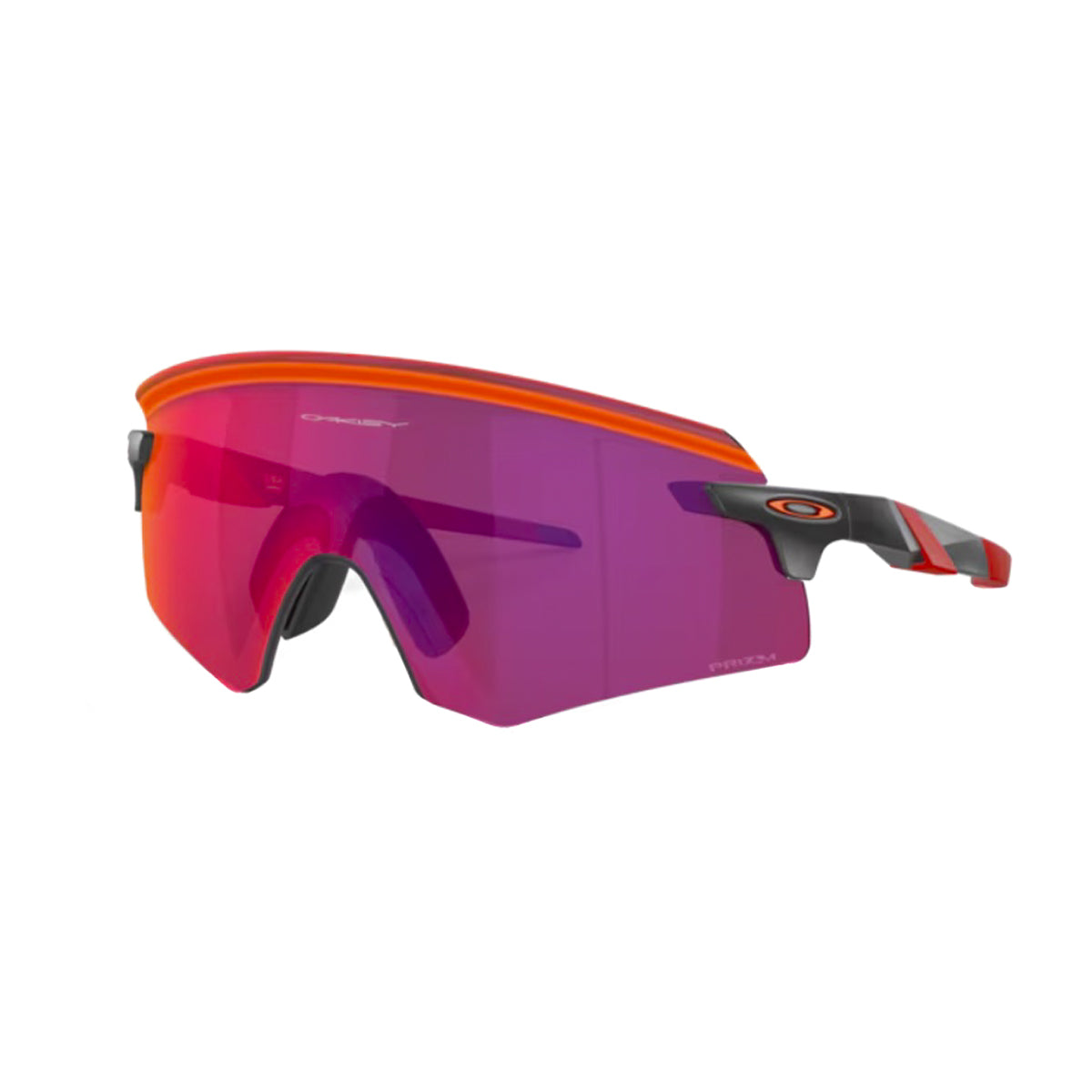 Gafa Sol Oakley OK9471 36 123 - OC Óptica