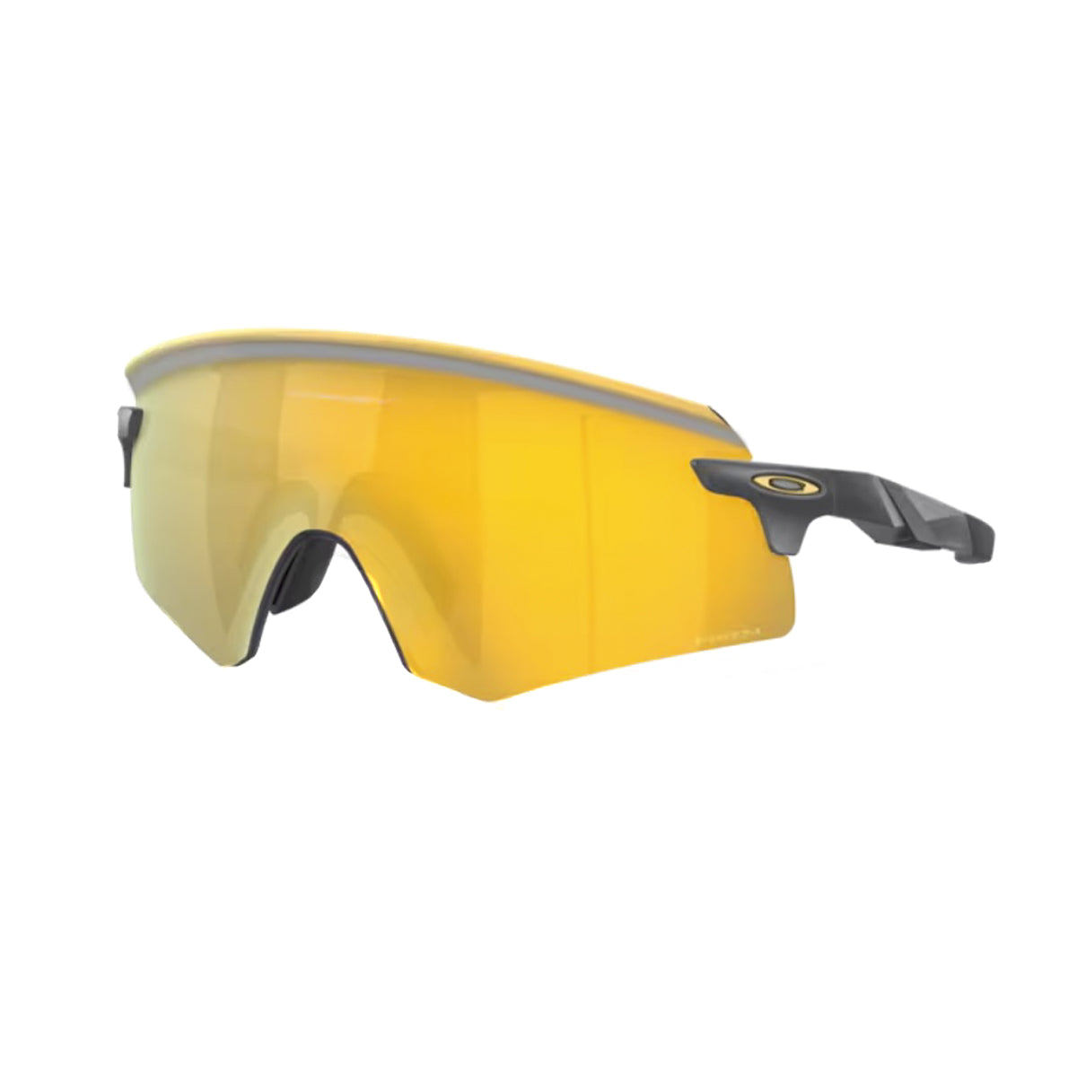 Gafa Sol Oakley OK9471 36 123 - OC Óptica