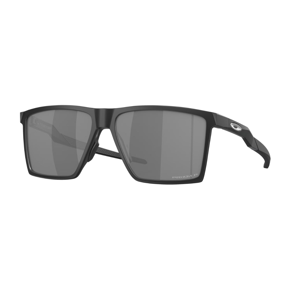 Óculos de sol Oakley OK9482 57/14 139