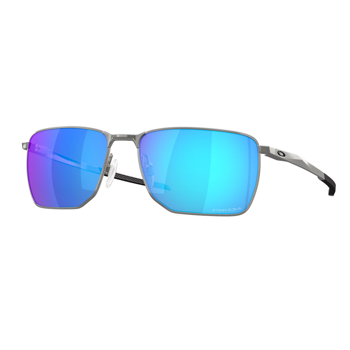 Óculos de sol Oakley OK4142 58/16 139