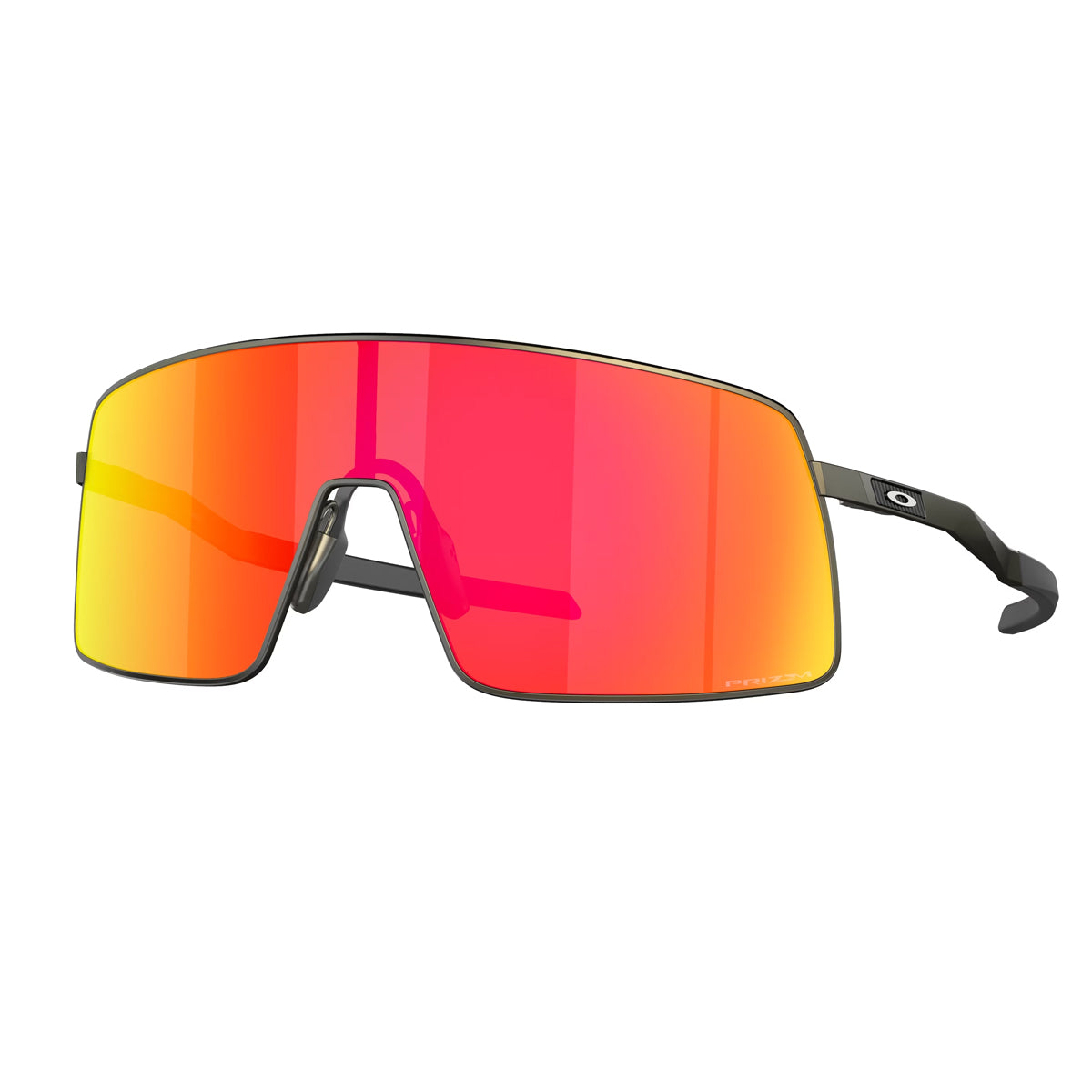 Gafas de Sol Oakley OK6013 134/0 141 SUTRO TI