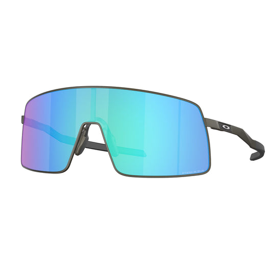 Gafas de Sol Oakley OK6013 134/0 141 SUTRO TI