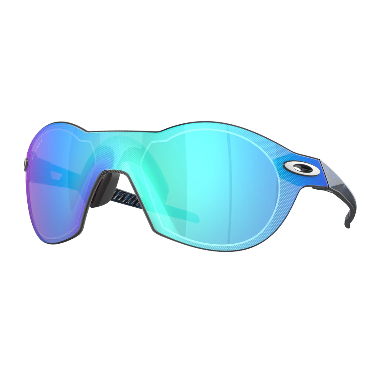 Óculos de sol Oakley OK9098 120 RE:SUBZERO