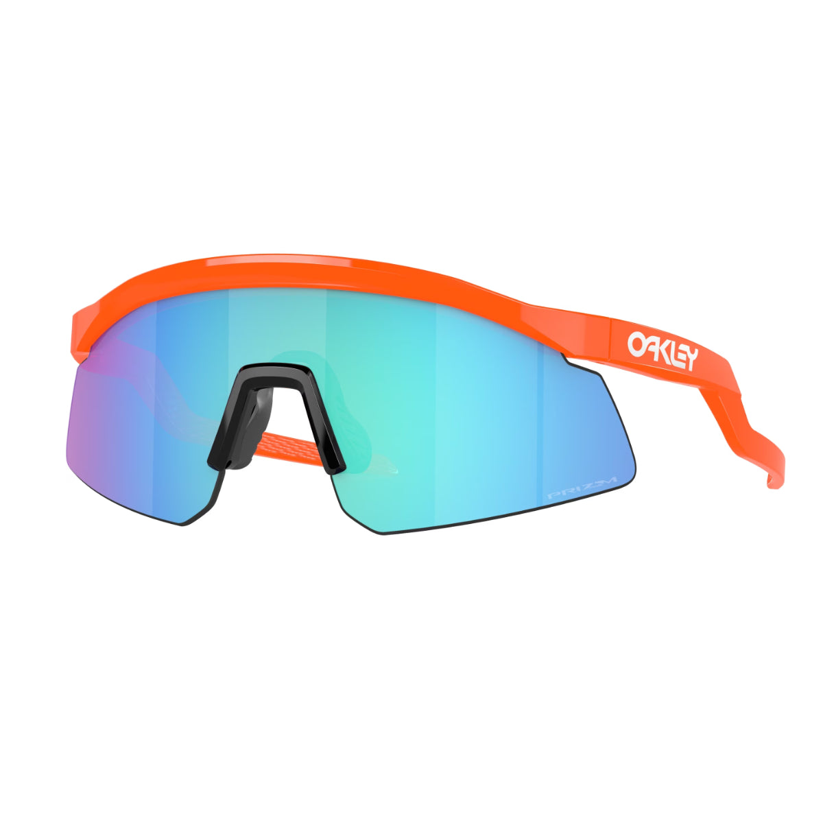Óculos de sol Oakley OK9229 37 139