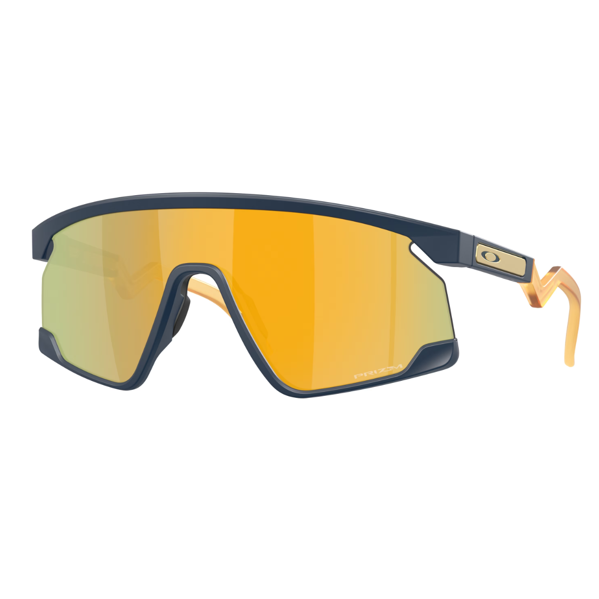 Gafas de Sol Oakley OK9280 Bxtr 39 139