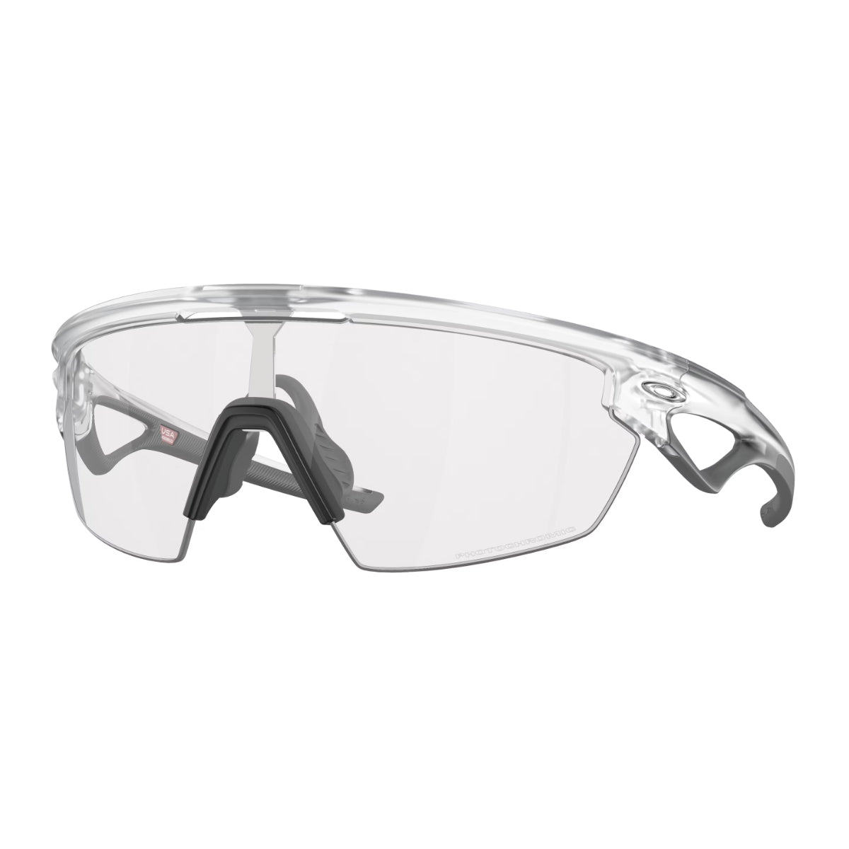 Óculos de sol Oakley OK9403 36 130