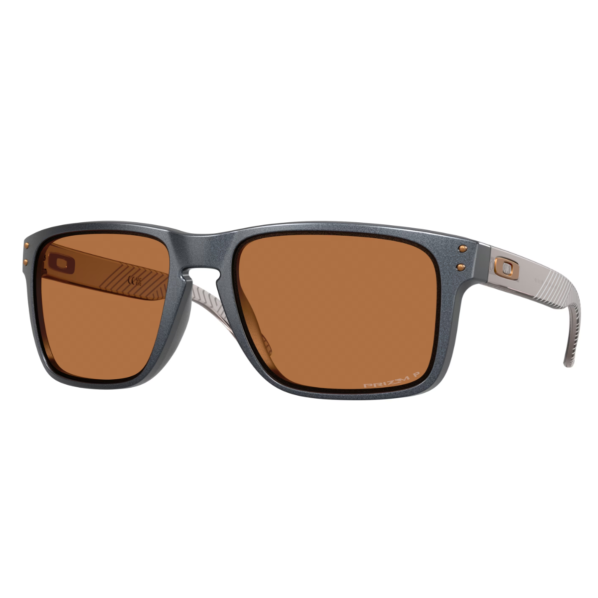 Óculos de sol Oakley OK9417 XL 59/18 137 HOLBROOK