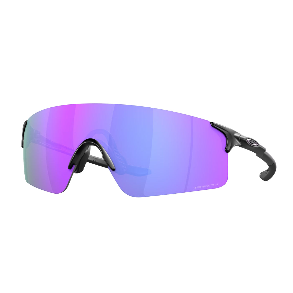 Óculos de sol Oakley OK9454 135 EVZERO BLADES