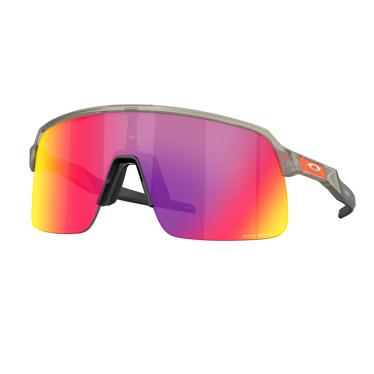 Gafa Sol Oakley OK9463 39 138 SUTRO