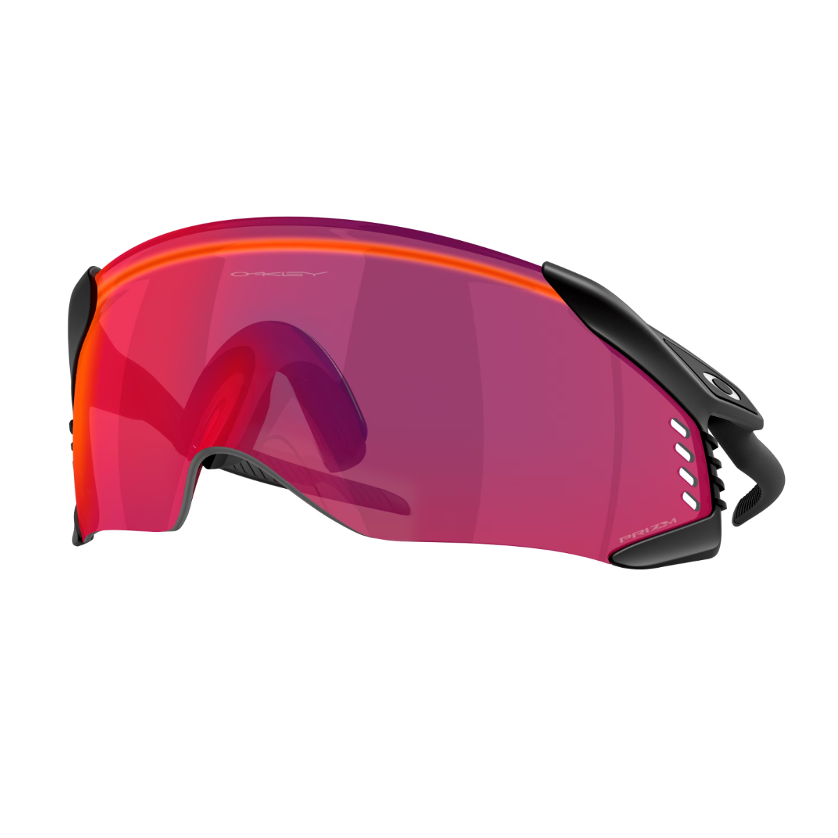 Óculos de sol Oakley OK9501 52 108 Velo Kato