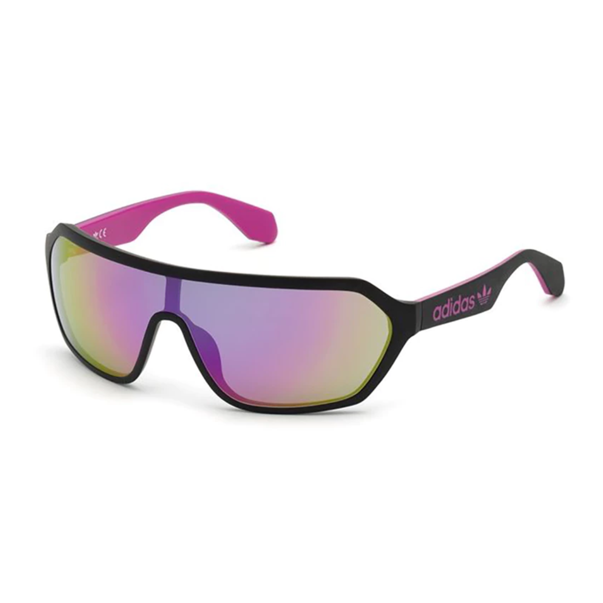 Gafas de Sol Adidas OR0022 130