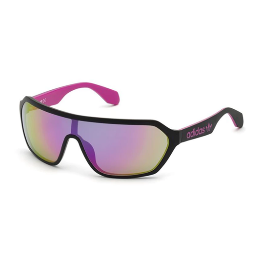 Óculos de sol Adidas OR0022 130