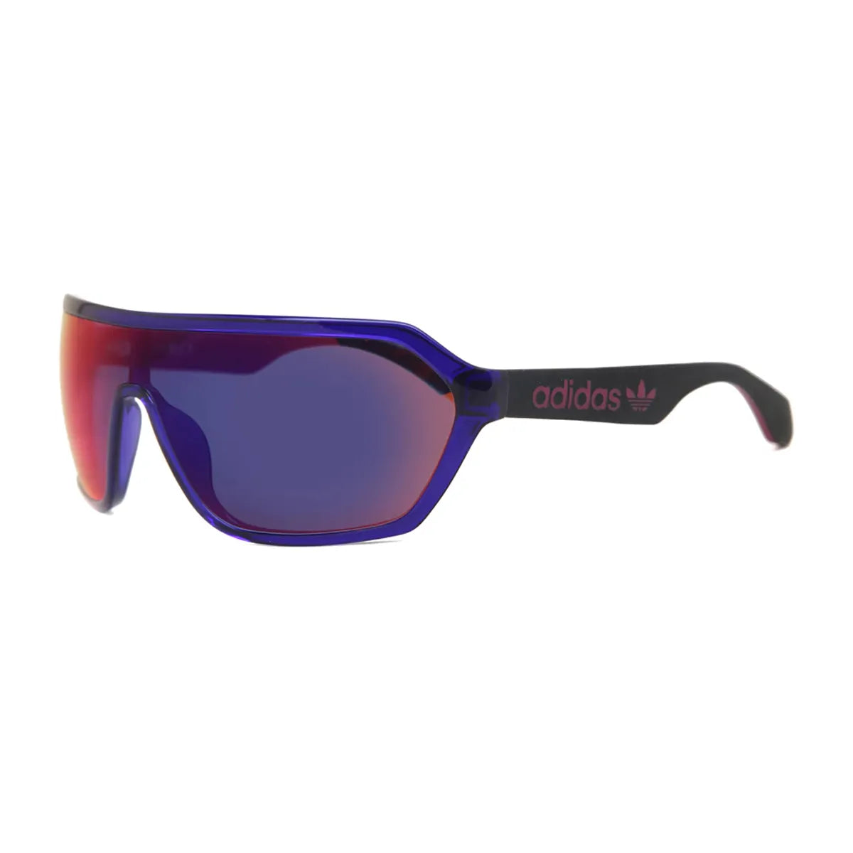 Gafas de Sol Adidas OR0022 81U 131