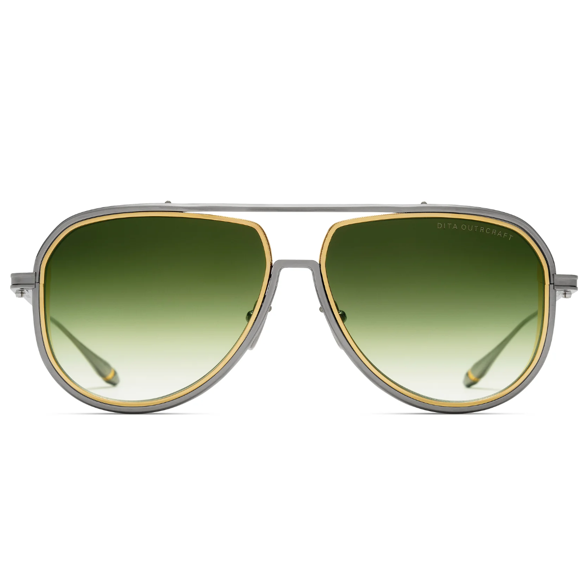 Gafas de Sol DITA OUTRCRAFT DTS188-A 59/14 140