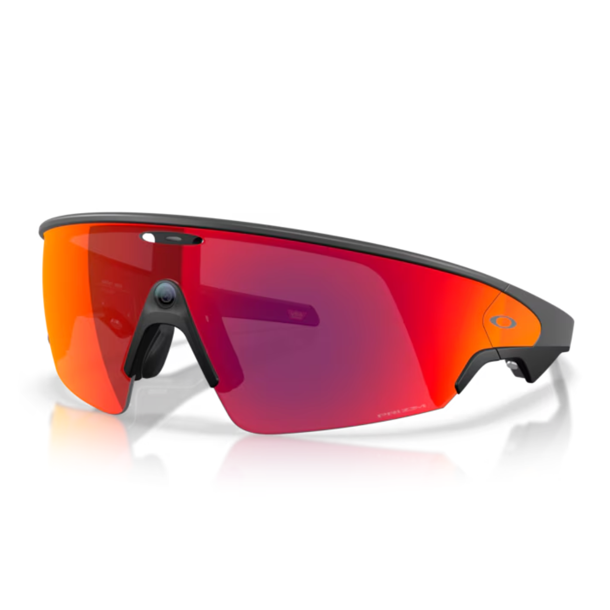 Gafas IA Oakley Meta OW8001 Vanguard 52 120