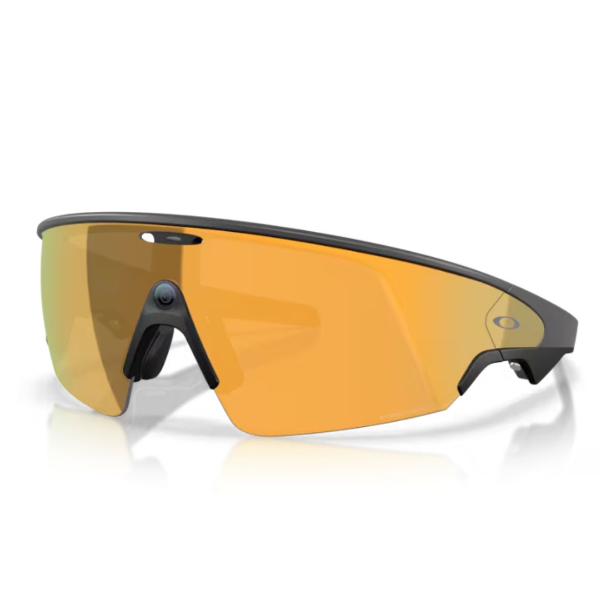 Gafas IA Oakley Meta OW8001 Vanguard 52 120