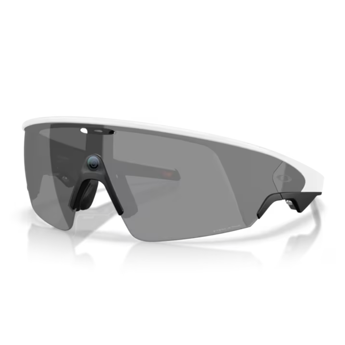Gafas IA Oakley Meta OW8001 Vanguard 52 120