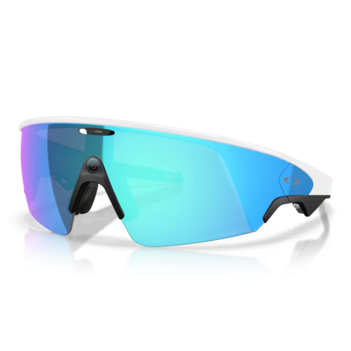 Gafas IA Oakley Meta OW8001 Vanguard 52 120