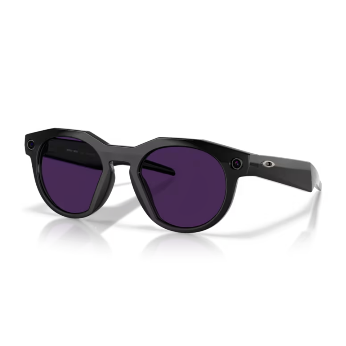 Gafas IA Oakley Meta OW8002 Hstn 51/22 145