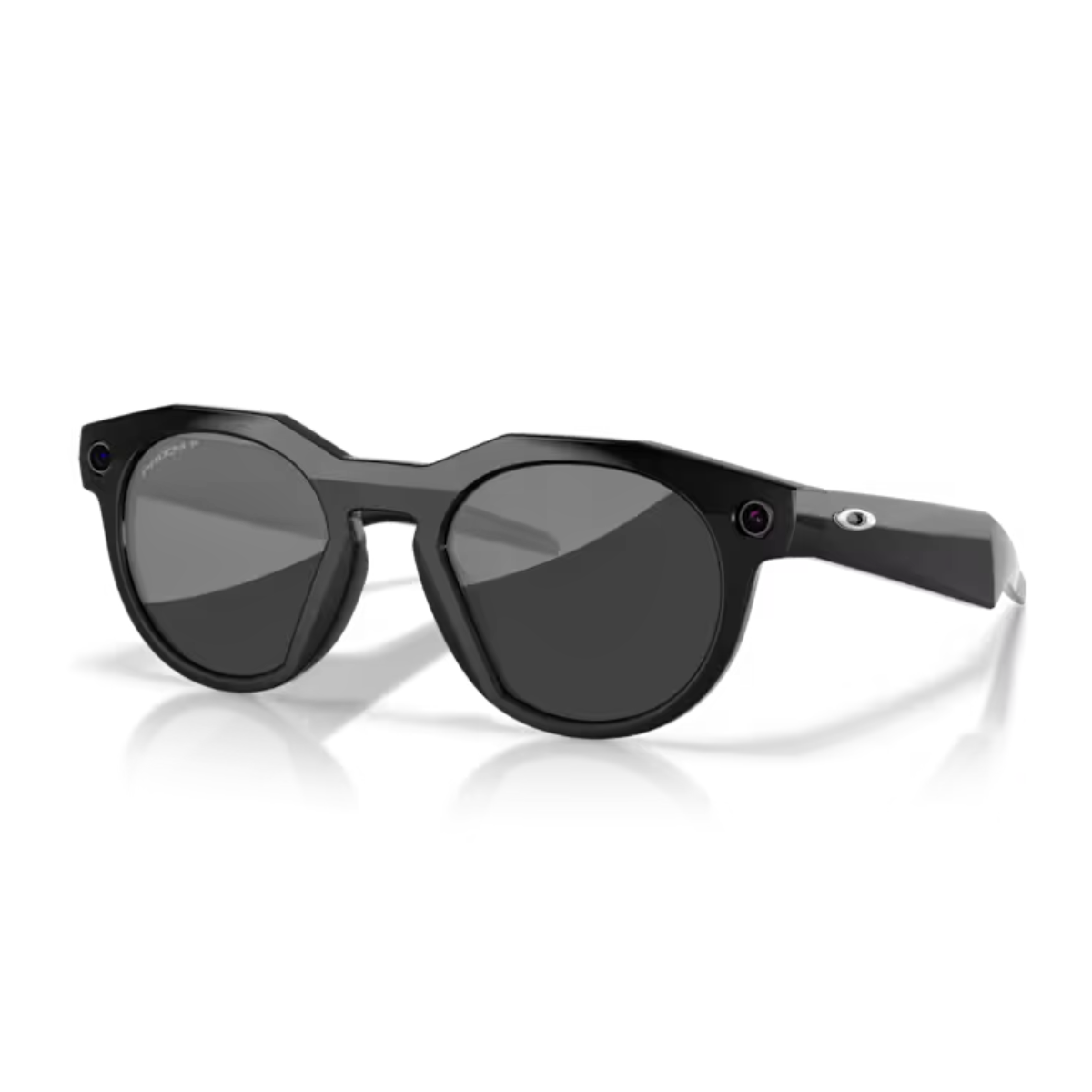 Gafas IA Oakley Meta OW8002 Hstn 51/22 145