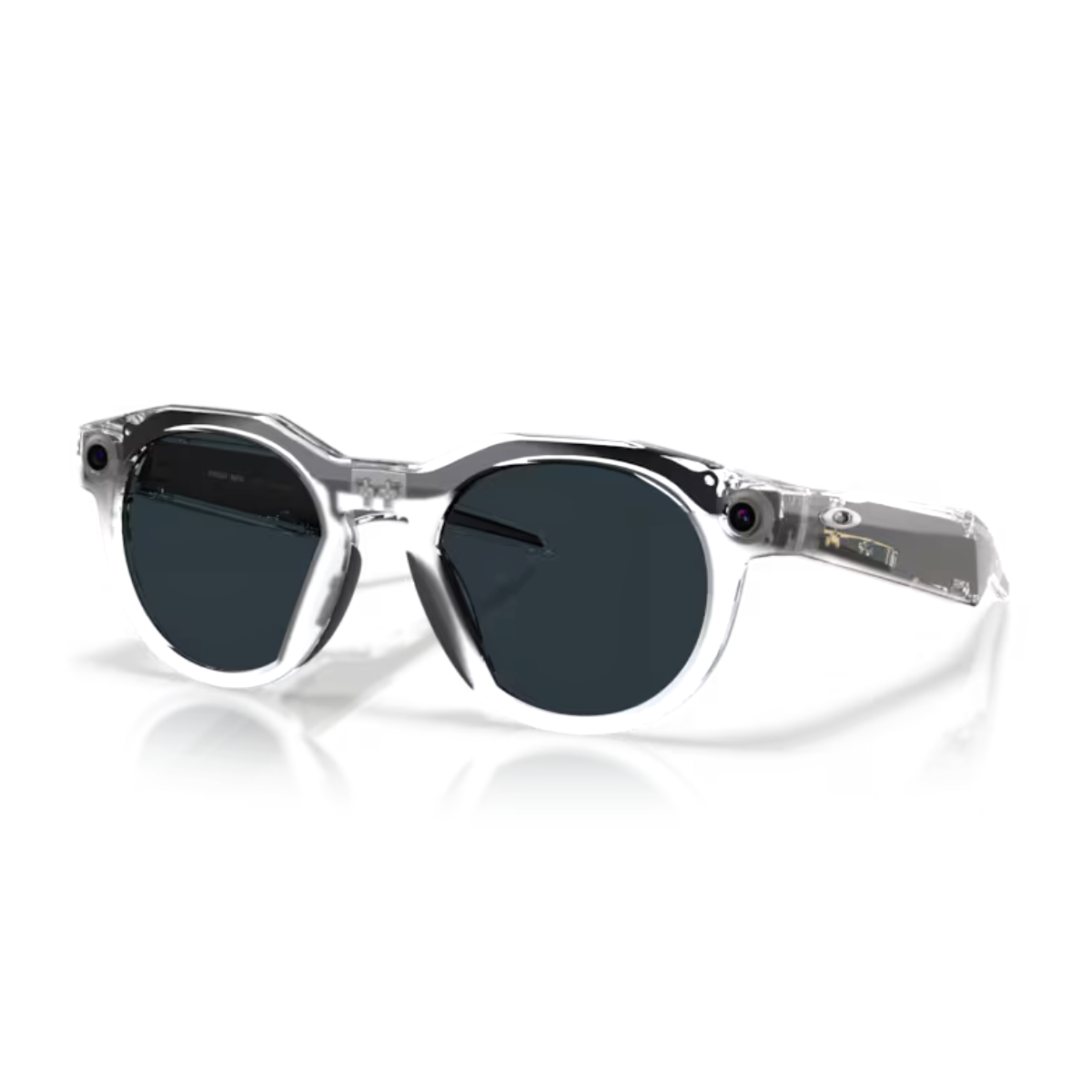 Gafas IA Oakley Meta OW8002 Hstn 51/22 145