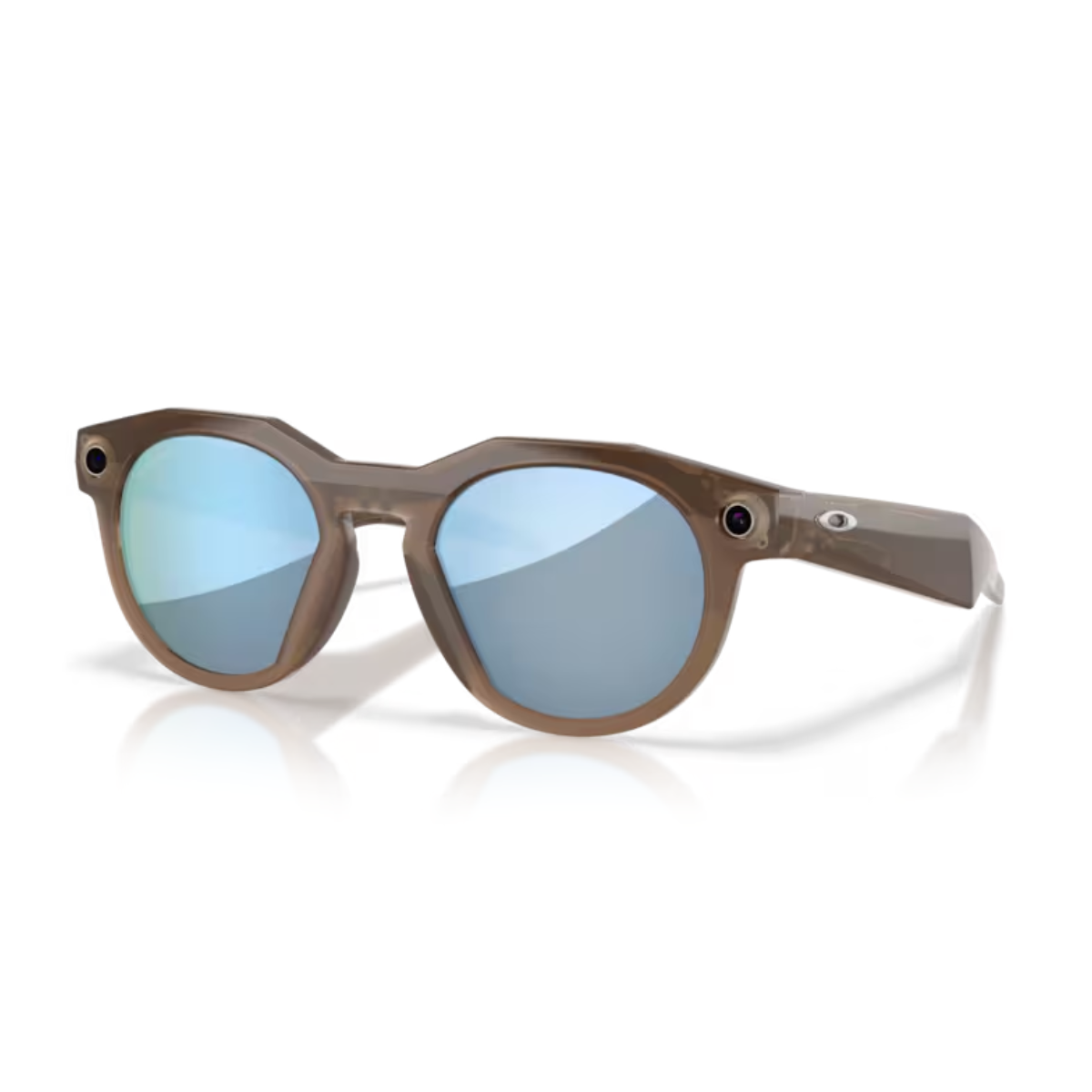 Gafas IA Oakley Meta OW8002 Hstn 51/22 145