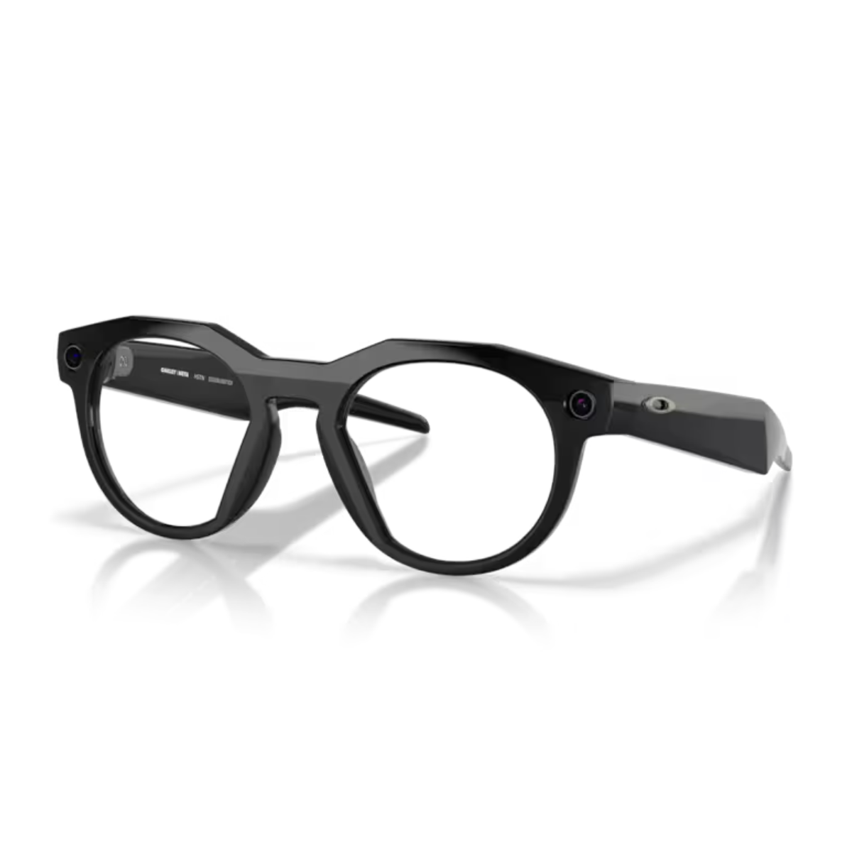 Gafas IA Oakley Meta OW8002 Hstn 51/22 145