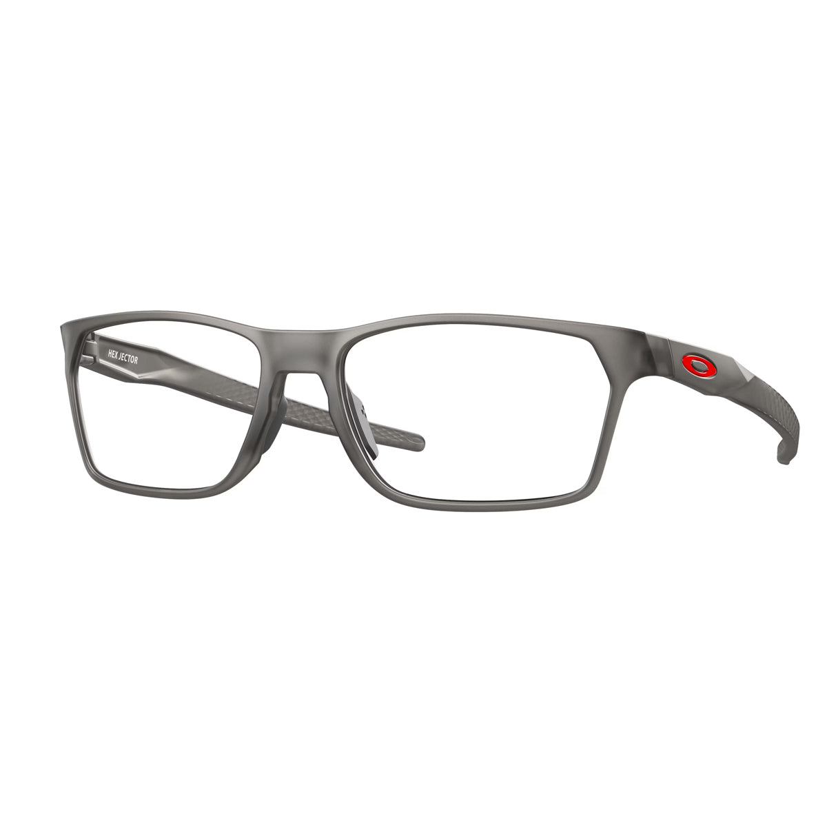 Gafas Graduado Oakley OX8032 HEX JECTOR 55/16 141 - OC Óptica