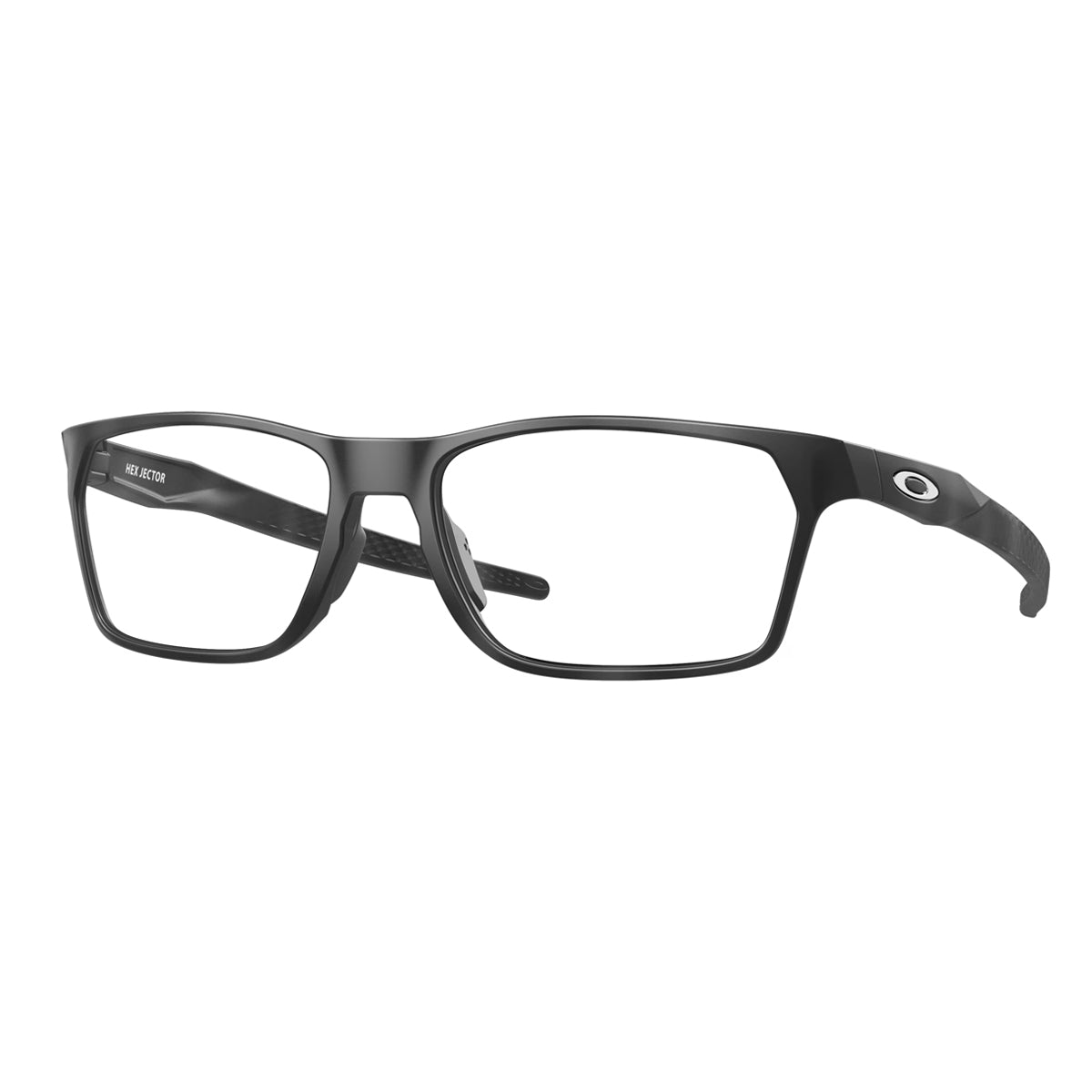 Gafas Graduado Oakley OX8032 HEX JECTOR 55/16 141 - OC Óptica