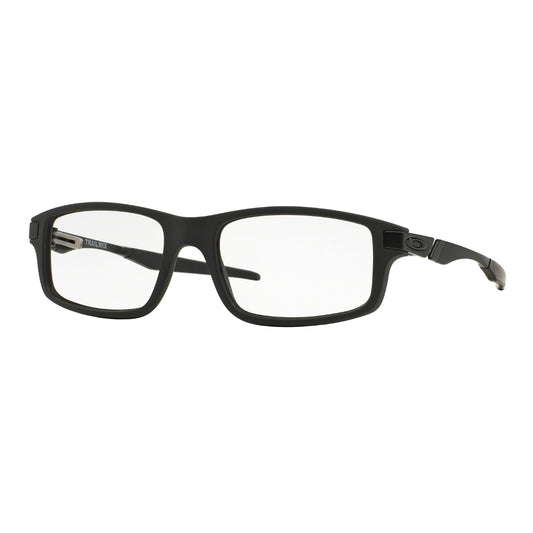 Gafas Graduadas Oakley OX8035 54/18 139